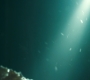 1x08_0615.jpg