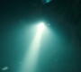 1x08_0616.jpg