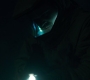 1x08_0617.jpg