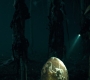 1x08_0618.jpg