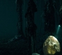 1x08_0619.jpg