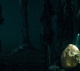 1x08_0620.jpg