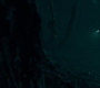1x08_0623.jpg