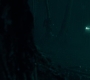 1x08_0624.jpg