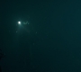1x08_0627.jpg