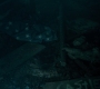1x08_0628.jpg