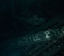 1x08_0629.jpg