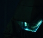 1x08_0630.jpg
