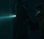 1x08_0631.jpg
