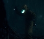 1x08_0632.jpg