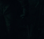 1x08_0633.jpg