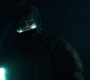 1x08_0635.jpg