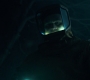 1x08_0636.jpg