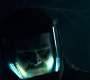 1x08_0638.jpg
