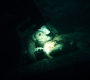 1x08_0640.jpg