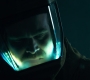 1x08_0641.jpg