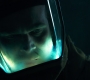 1x08_0644.jpg