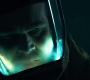 1x08_0645.jpg