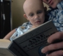 1x08_0648.jpg