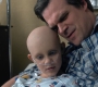 1x08_0649.jpg