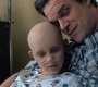 1x08_0650.jpg