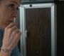 1x08_0652.jpg