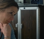 1x08_0653.jpg