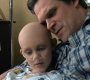 1x08_0657.jpg