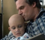 1x08_0658.jpg