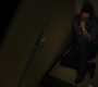 1x08_0659.jpg