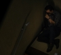1x08_0660.jpg