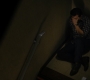 1x08_0661.jpg