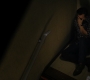 1x08_0662.jpg