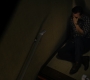 1x08_0663.jpg