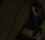 1x08_0664.jpg