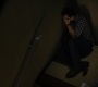 1x08_0665.jpg