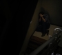 1x08_0666.jpg