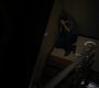 1x08_0667.jpg
