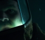 1x08_0669.jpg