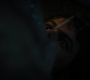 1x08_0730.jpg