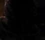 1x08_0732.jpg