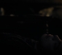1x08_0734.jpg