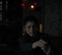 1x08_0736.jpg