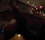 1x08_0739.jpg