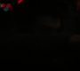 1x08_0740.jpg