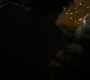 1x08_0743.jpg