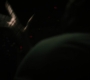 1x08_0744.jpg
