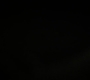 1x08_0745.jpg