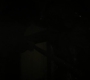 1x08_0747.jpg