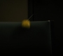 1x08_0748.jpg